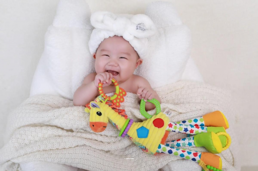 内江宝宝肚子胀气怎么办