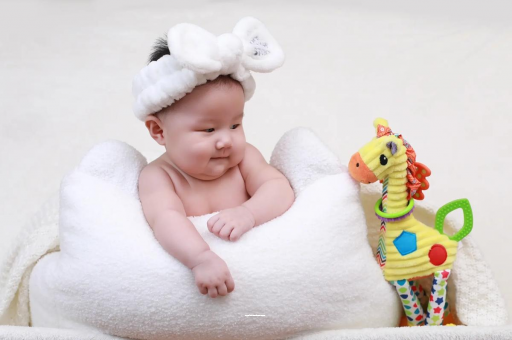 内江五个月宝宝咳嗽