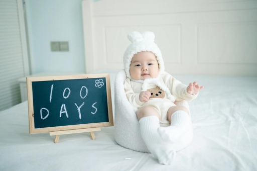 内江宝宝上早教课有必要吗