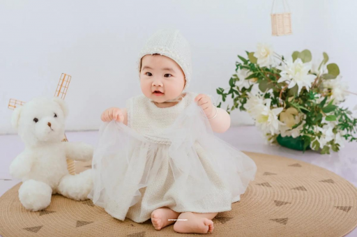 内江怀孕初期孕吐胃不舒服