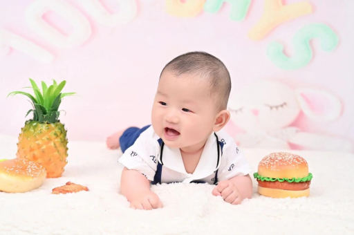 内江宝宝上火有什么症状