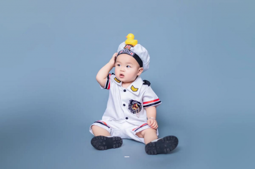 内江怀孕初期胃部不舒服