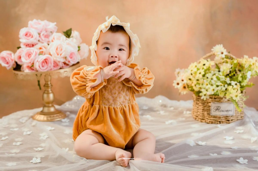 内江一般多久才会怀孕